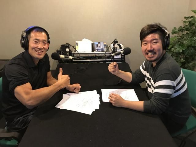 FUTURES～前田塁の旅に出てみれば～2018年4月21日(土)