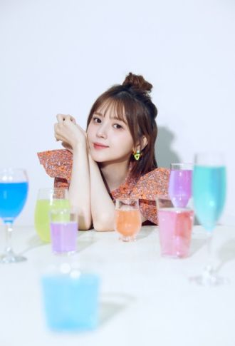 10月25日（火）の『真夜中のプレイリスト』担当は声優の鬼頭明里さん！