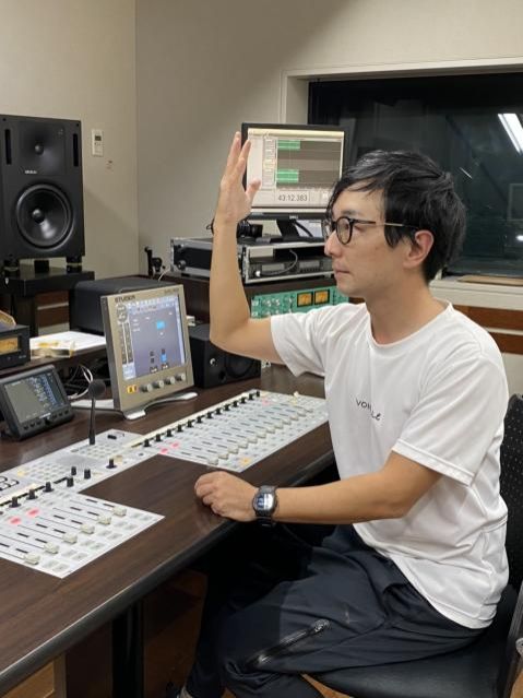 自転車にまつわるいろんなテーマで選曲する久しぶりのミュージックコラム！