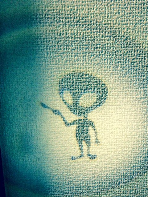 4月16日（水）担当：村上祐資