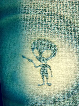 4月16日（水）担当：村上祐資