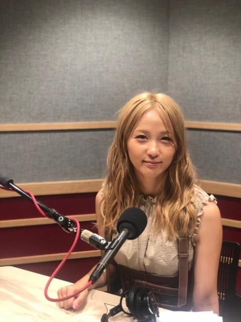 ラジオでインスタ！〇〇を伸ばすには？？