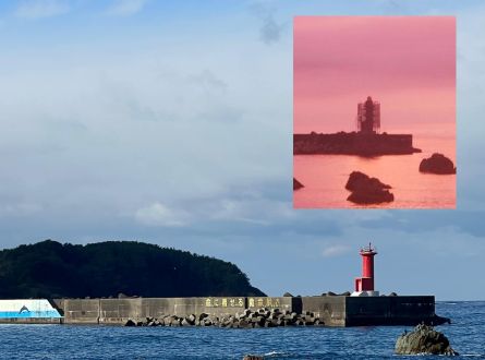 2024年11月12日分　近藤金吾のPODCAST その28～噛みチンのその先へ～