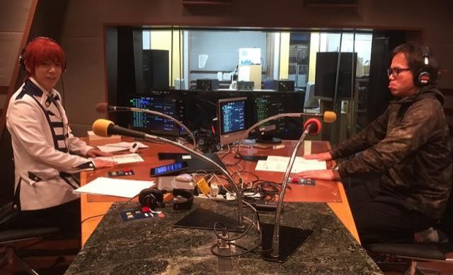 今年一年ありがとうございました～！