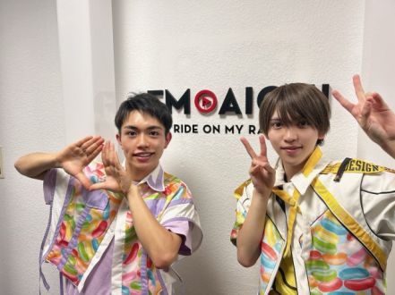 2024年11月4日（月）今週のテーマは、「愛知県を50音順でもっと知ろう！」シリーズ！