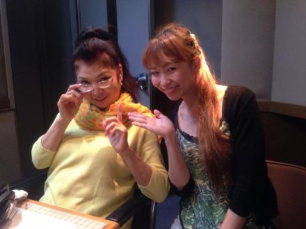 フジロックどうでしたか？