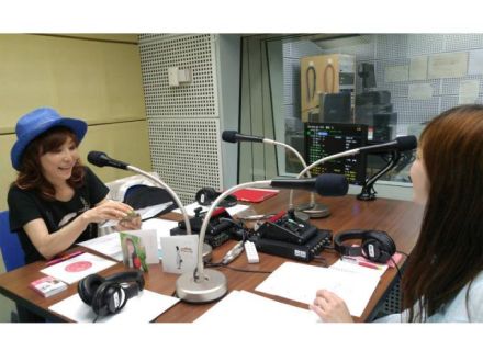 2017.6.14～ 「路上ライブで、一番辛い事とは...？ 」