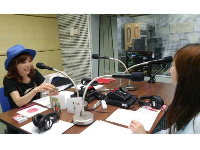 2017.6.14～ 「路上ライブで、一番辛い事とは...？ 」