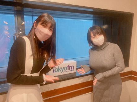 1月12日(木) SONG LIST