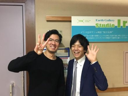 デイリーフライヤー放送3500回　ジャパネットたかた利益還元祭　ダブル感謝祭スペシャル！