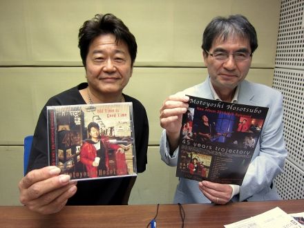 AGE FREE MUSIC　Vol.325