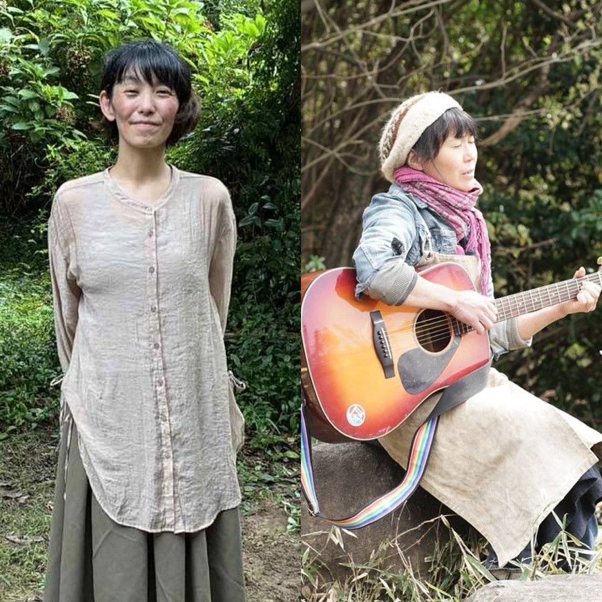 ハートフルデイズvol.196