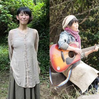 ハートフルデイズvol.196