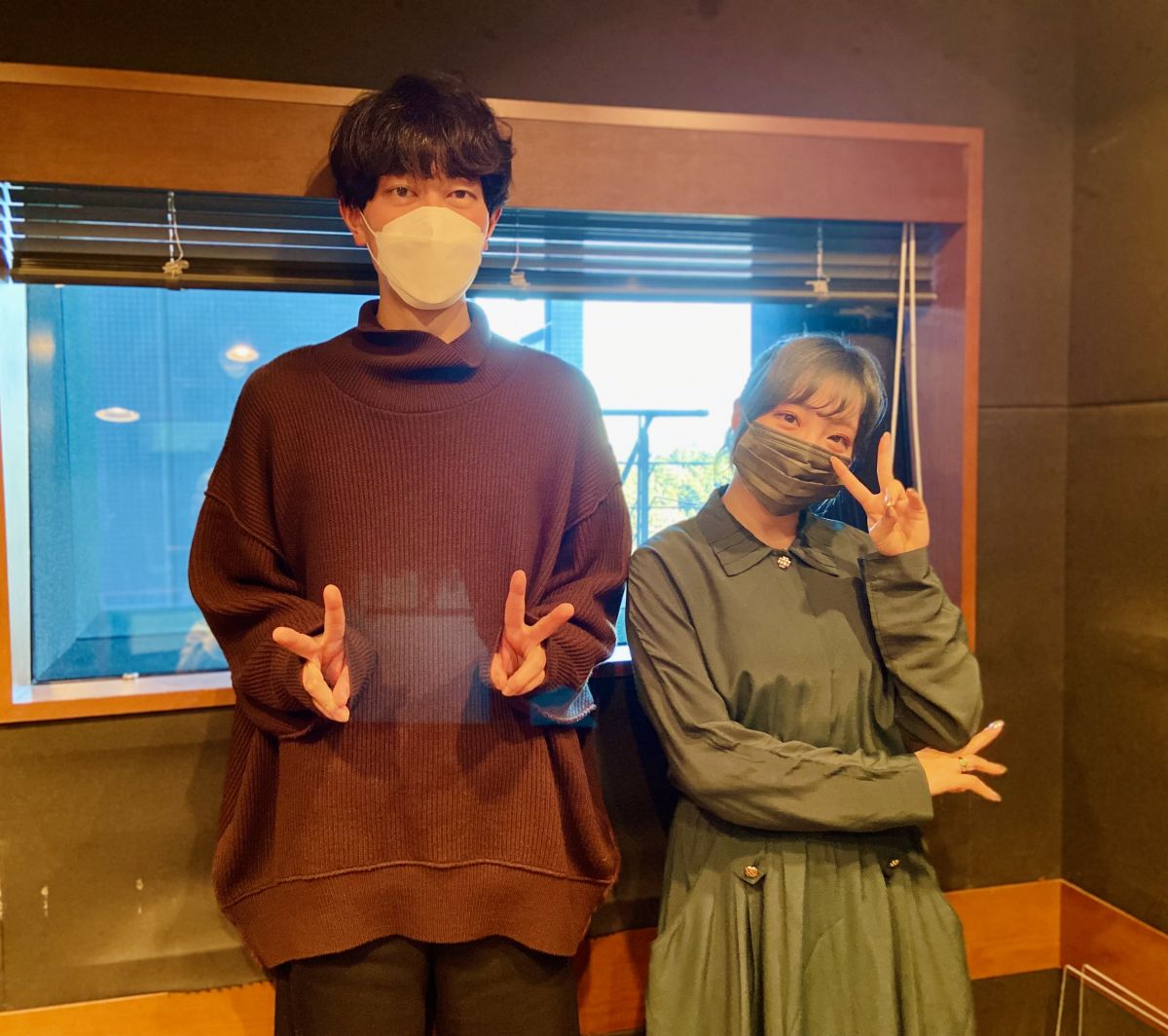 先週のきゃりぱんのアーカイブですーー！