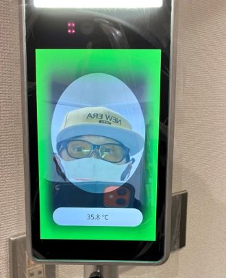 ニュー・シングルのリリース日が近づいてきました！