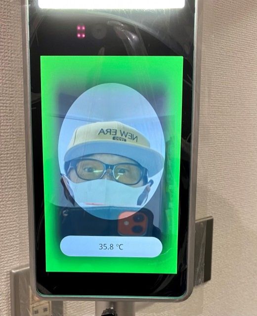 ニュー・シングルのリリース日が近づいてきました！