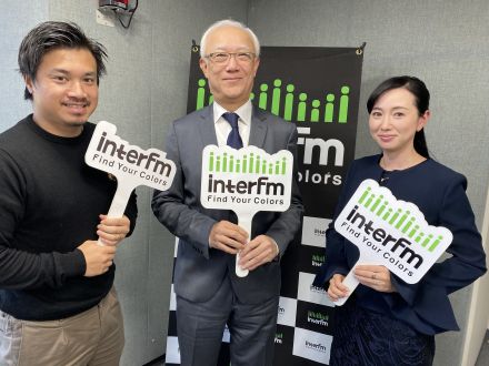 笹沼泰助さん（アドバンテッジ・パートナーズ）さんが語る日本で初めてのPEファンド設立秘話・・・