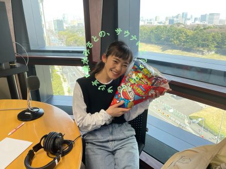 3月5日、みさとちゃんの誕生日！