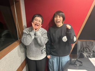 【かっぽじ気分】ハリセンボンのおはみだし #62