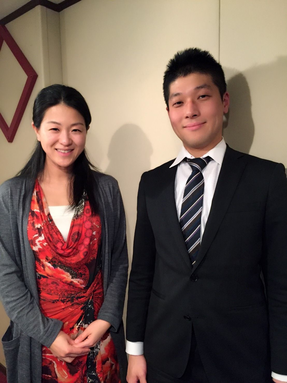 FUTURES～Sense of Wonder～2018年3月7日（水） ゲストは、名倉勝さん。（1回目）