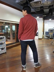 『プレーンズ2／ファイアー＆レスキュー』当選者発表！