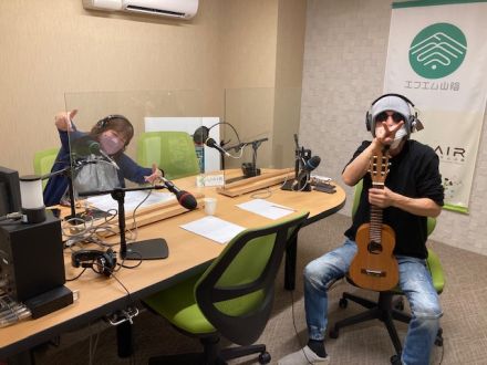 おがっちのレトロ本舗「おまけコーナー」10月28日放送分