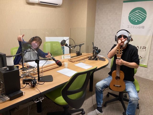 おがっちのレトロ本舗「おまけコーナー」10月28日放送分