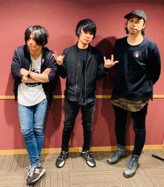 #66 謹賀新年！おっと！うっかり…！？