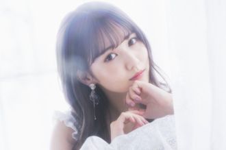 今夜のリリックノート?　7/5(金)配信！ #5 のゲストは、佐藤ノアさん✨