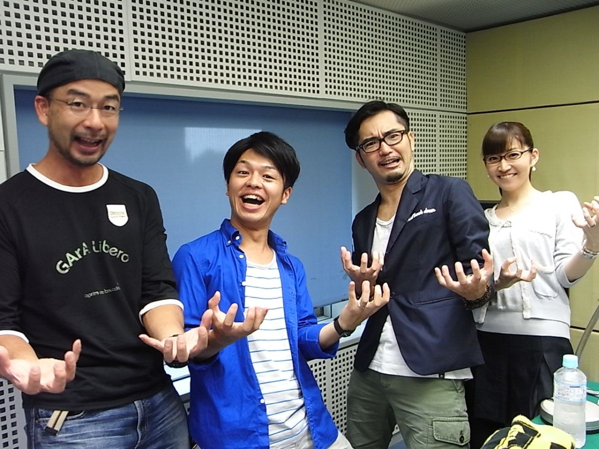 18日（水）、19日（木）のゲストはヴェートーベンさん☆