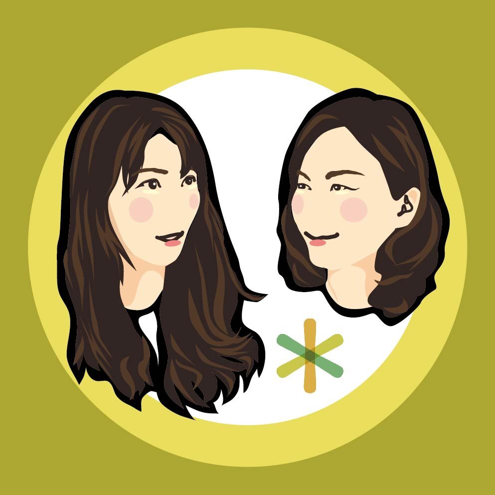 120 がん患者をサポートするホテル　開業から１年 ～ 三井不動産　奥野雅也さんを迎えて