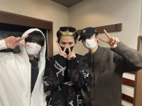 1時台　【前】木村柾哉・後藤威尊・許豊凡【後】西洸人・佐野雄大