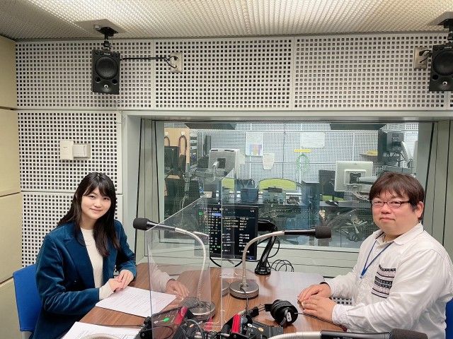 今週のクラシックレコメンダーは、クラシックライターの板倉重雄さん