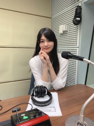 6月23日(水) SONG LIST