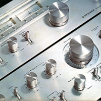 半蔵門オーディオ部　Vol.6　ハバナさん②