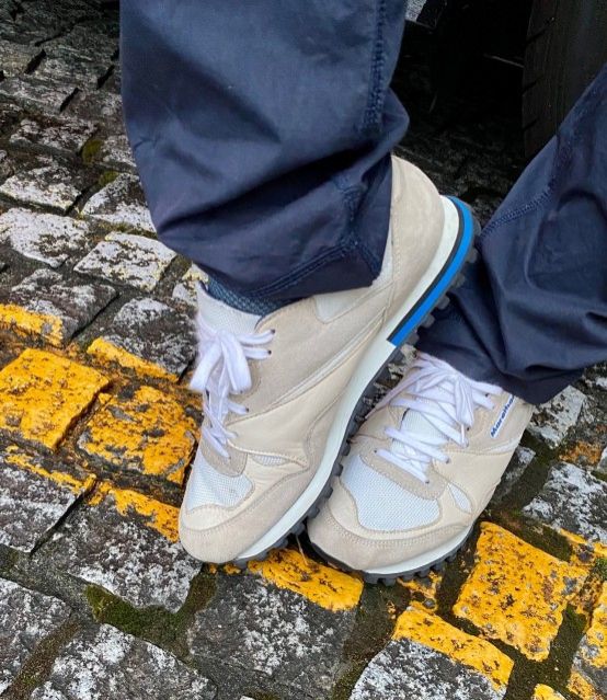 プチ・リニューアル部分、解りました？