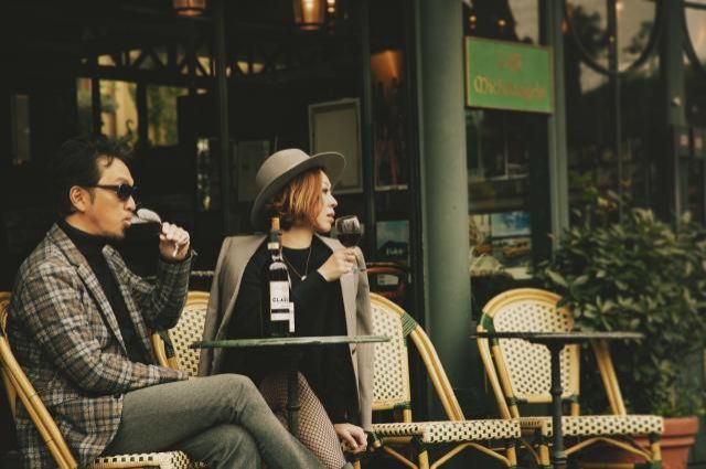 7月7日（火）オンエア楽曲