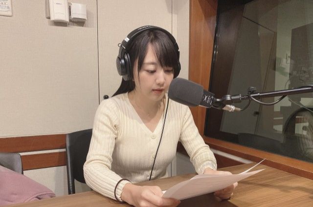 12月17日（金）SONG LIST