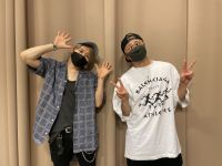 電車に座ってて隣の人が寄りかかってきたらどうする・・・？