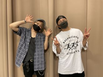 【オデコネダイジェスト#19】電車に座ってて隣の人が寄りかかってきた時の対応とは？