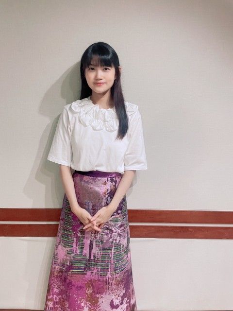 9月18日(水) SONG LIST