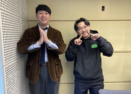 別れた理由話した ～第8回～