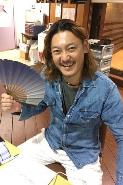 2018年10月25日(木）今日のテーマは【プレミアムサーズデイ〜杉崎真宏を笑わせろ！】