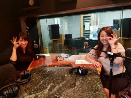 News' UP!「ローラさんの美しさ」