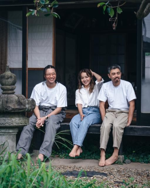 8月27日のプレイリストはFNCY