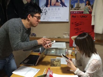 2月16日火曜日でした♪♪