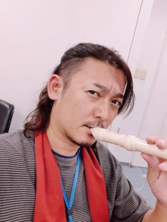 2020年8月26日(水)放送終了！