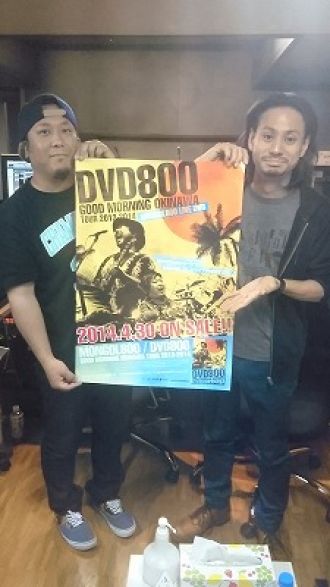 今週のwww!!は・・・