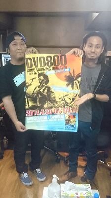 今週のwww!!は・・・