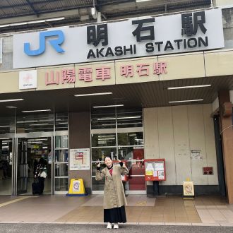 夕刊ラジオ：2024年11月21日「水曜日のスピンオフ」